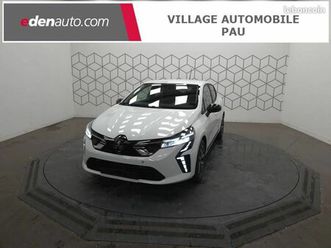 MITSUBISHI COLT mitsubishi-colt-1-0-mpi-t-91-invite