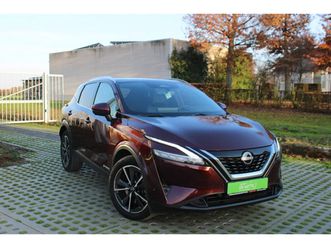 tekna + design pack e-power