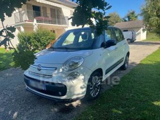 1.6 multijet 105 s/s easy