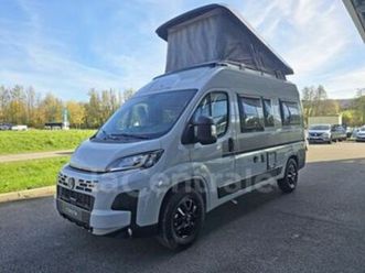 corigon cv 55 d camper van 140