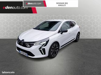 mitsubishi colt vii 1.0 mpi-t 91 intense 5p