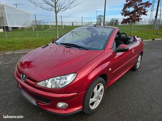 206cc 1.6l 110cv ba android carplay