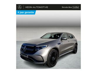 400 4matic suv amg line | panoramisch dak | trekhaak | memory zetels | verwarmde zetels | smartphone integratie | widescreen |