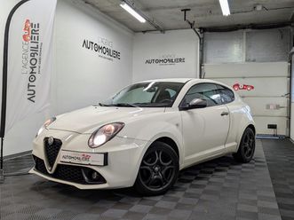 0.9 twin air 105 s/s imola