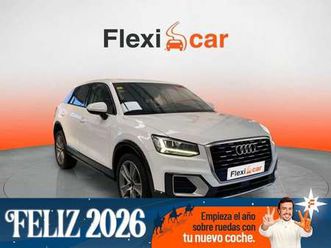 35 tfsi design s tronic 110kw