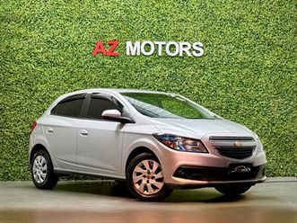 hatch lt 1.4 8v flex power mec. 4p