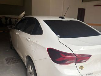 plus premier 1.0 12v tb flex aut. 4p