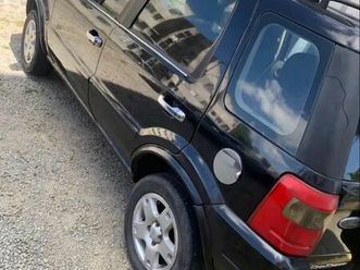 xlt 1.6/ 1.6 flex 8v 5p