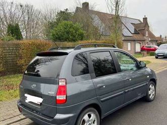 gekeurdvoorverkoop automaat!!!!