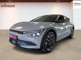 84â long range prestigeâ â·â 5d