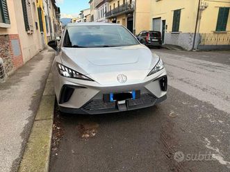 mg-4-comfort-64kw-2024