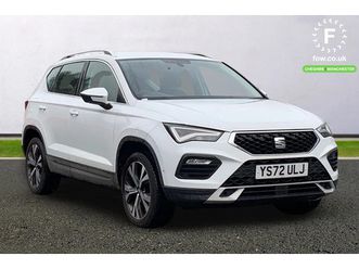 1.0 tsi se technology 5dr