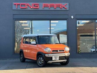 suzuki-hustler-hatchback-turbo-0-7-petrol-auto-5dr-petrol-automatic