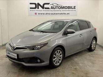 1,2 turbo edition 45*1.hand*shz*