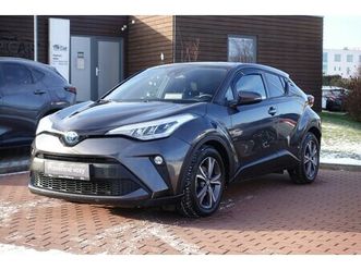 1.8hsd cvt comfort + business