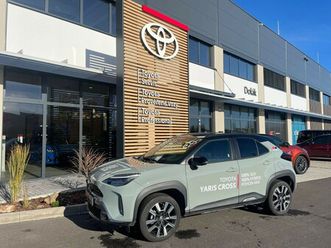 1.5l premiere edition vip