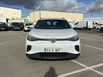 id-4-pro-gran-autonomia-77kwh-285cv