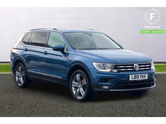 1.5 tsi evo match 5dr