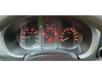 citroen berlingo - multispace