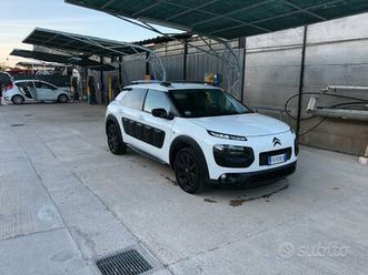 cactus strafull 7200€ trattabili