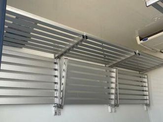 fiat ducato isotermico 2.3 130cv - furg