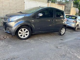 jac j2 1.4 16v 5p mec. 2014