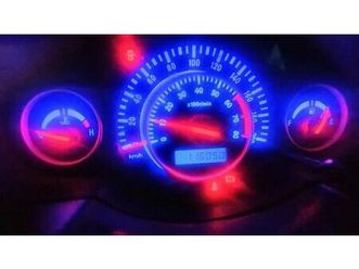 turin sedan brasil 1.4 16v 4p mec.