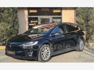 75d 75 kwh dual motor 7pl