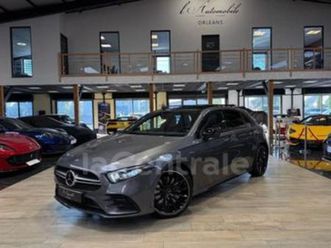 iv 35 amg 4matic 7g-dct
