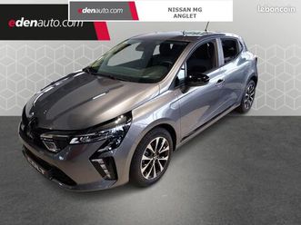 mitsubishi colt vii 1.0 mpi-t 91 intense 5p