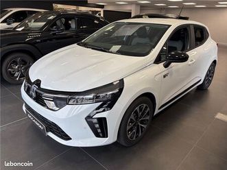 mitsubishi colt vii 1.6 mpi hev 143 invite+