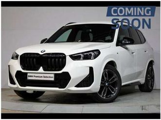 sdrive18i kit m sport