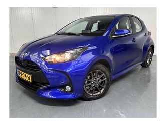 1.5 hybrid 115 active