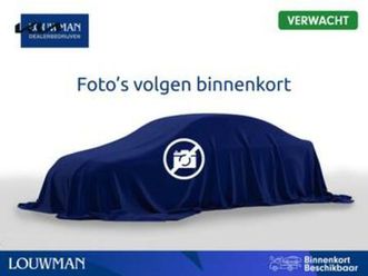 kia stonic 1.0 t-gdi mhev dynamicplusline | company car | 10 — kia — marktplaats