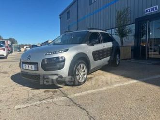 1.2 puretech 110 s&s business