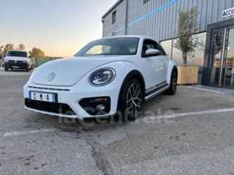 generation2 1.2 tsi 105 dune