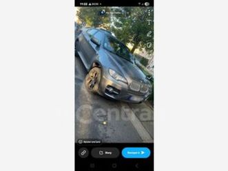 (e71) xdrive35da 286 luxe