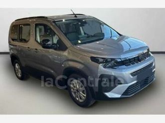 n1 1.5 bluehdi 130 allure eat8 5pl