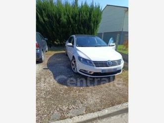 2.0 tdi 140 bluemotion technology 7cv carat edition dsg6