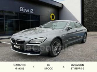 f06-generation2-gran-coupe-640d-xdrive-313-m-sport-bva8