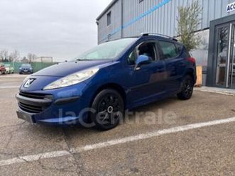 sw 1.6 hdi 16v 90 trendy