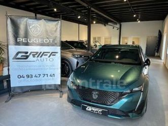 iii sw 1.5 bluehdi 130 s&s gt pack eat8