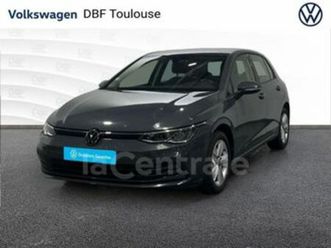 viii 2.0 tdi scr 116 life plus dsg7
