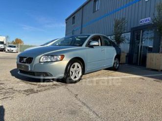 ii 2.0 d 8cv kinetic