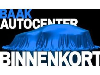 mazda cx-5 2.0 sag 165 center line (bj 2023, automaat) — mazda — marktplaats