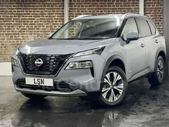 iv e-power 204 n-connecta 5pl