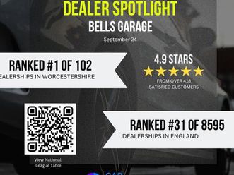 2009 (09) - 1.4i 16v exclusiv 2dr (a/c)