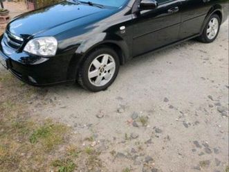 chevrolet-nubira-2005-limousine