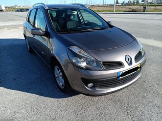 RENAULT CLIO ESTATE renault-clio-1-2-sw-marco-09