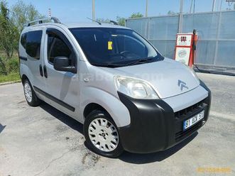 combi 1.3 hdi x